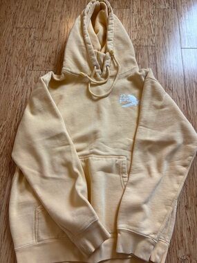 Bunger Hoodie